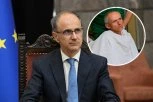 HITNO REAGUJTE! Premijer Macut se obratio međunarodnoj zajednici nakon prebijanja Nenada Raškovića: "Očekujem jasnu i nedvosmislenu reakciju!"