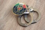 ŠOK U RIMU! Lažni policajac opljačkao penzionera (67): Mislio da je prevario starca, a onda su mu karabinjeri stavili lisice na ruke!