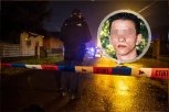 TINEJDŽER SVIREPO UBIJEN KOD LESKOVCA! Pomahnitali Maksa mu tada RAZBIO GLAVU SEKIROM nakon litije u selu!