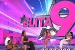 BRUTALNO PRIZNANJE UŽIVO U PROGRAMU ŠOKIRALO NACIJU: Voditeljka ZANEMELA, nakon OVE rečenice nastao apsolutni MUK na Pinku! (VIDEO)