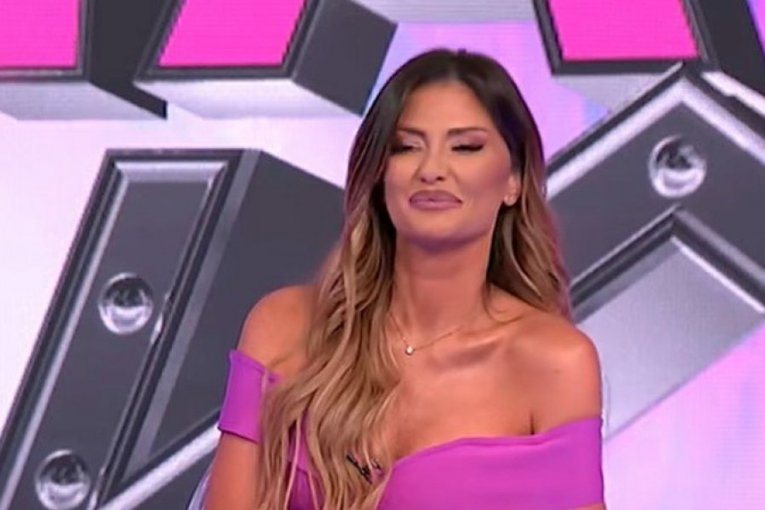 Ana Radulović