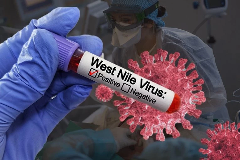 BALKAN NA UDARU OPASNOG VIRUSA! Prva žrtva u Severnoj Makedoniji, u Grčkoj već 9 PREMINULIH I 110 ZARAŽENIH: Epidemija se brzo širi