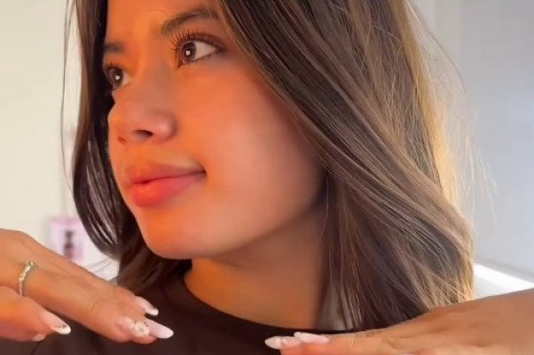 Influenserka Sofija Muriljo poginula s mamom i bakom u padu helikoptera