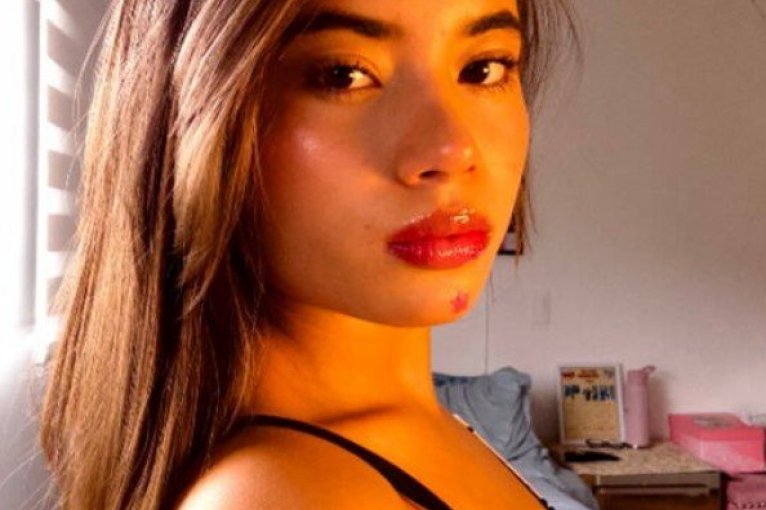 Influenserka Sofija Muriljo poginula s mamom i bakom u padu helikoptera