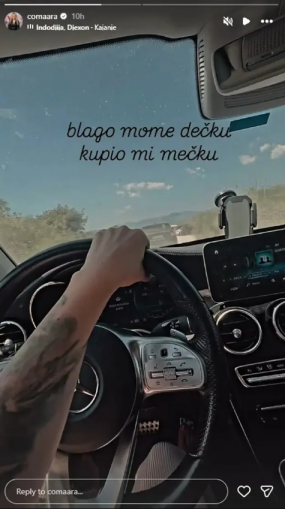 Republika