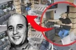 IZA LIKVIDACIJE DARKA VESKOVIĆA STOJI KRIMINALNI KLAN?! Veliki obrt u slučaju ubistva u Kumodražu – hitno se oglasilo tužilaštvo!