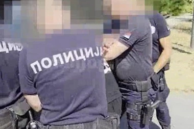 SAZNAJEMO! "VRAČARCI" OTELI ČOVEKA I MUČILI GA DVA DANA! Od brutalnosti mu pukla slezina, evo kako se jedva spasao!