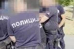 SAZNAJEMO! "VRAČARCI" OTELI ČOVEKA I MUČILI GA DVA DANA! Od brutalnosti mu pukla slezina, evo kako se jedva spasao!