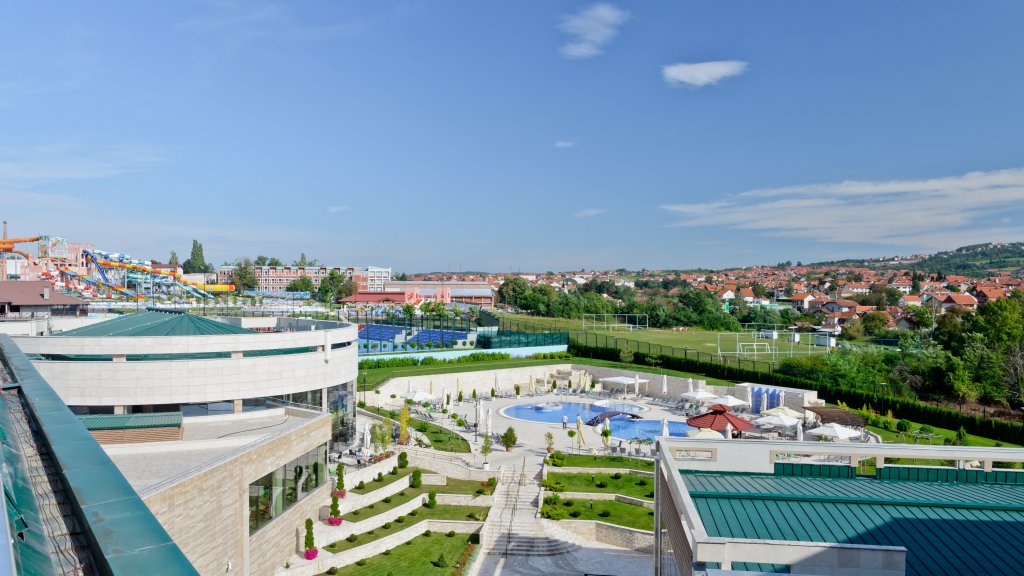 Republika