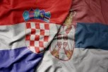 HRVATSKA U ŠOKU! Ovo su SVE košarkašice Srbije nosile oko ruke kada su pošle u istorijski meč! (FOTO)