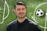 ANALIZA: Kako će Crvena zvezda da igra pod novim trenerom i šta je PROBLEM koji donosi stil koji gaji Albert Rijera?