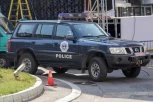 KURTIJEVA POLICIJA PONOVO ZASTRAŠUJE SRBE NA KIM! Pretresi u više mesta u okolini Zubinog Potoka!