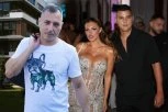 ŠOK-BOMBA! Miki Dudić ISELJAVA Enu i Peju iz stana! "PRLJAV VEŠ" isplivao na površinu - Kako će Zlata na OVO reagovati?!