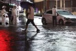 JEZIVI PRIZORI U JAPANU: Raste broj mrtvih u nezapamćenom nevremenu, bujice potopile gradove, hiljade zarobljene na aerodromu!
