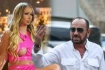 DA LI JE MILE KITIĆ OTAC MACE DISKRECIJE?! Starleta traži DNK TEST, pojavila se priča da ona i Elena LIČE KAO SESTRE