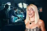 GUŠENJE JE NASTUPILO NAKON BUĐENJA! Jovana Jeremić jedva dolazila do daha, saopštene HITNE VESTI IZ BOLNICE!