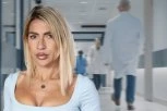 PINK IZDAO ZVANIČNO SAOPŠTENJE O TEK OPERISANOJ JOVANI JEREMIĆ! Evo šta će se dogoditi sa njenom emisijom, ovo je ključan datum!