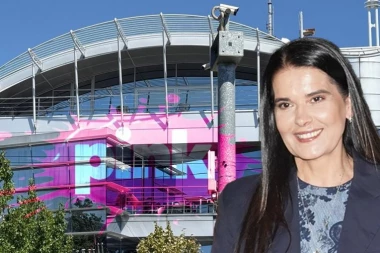 PRODUKCIJA DONELA BRUTALNU ODLUKU: Sukob iz "Elite 8" se nastavlja!