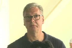 ODLIČNA VEST! Vučić najavio finansijsku podršku za peto i šesto dete! (FOTO, VIDEO)