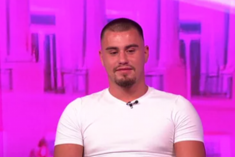 Viktor Gagić