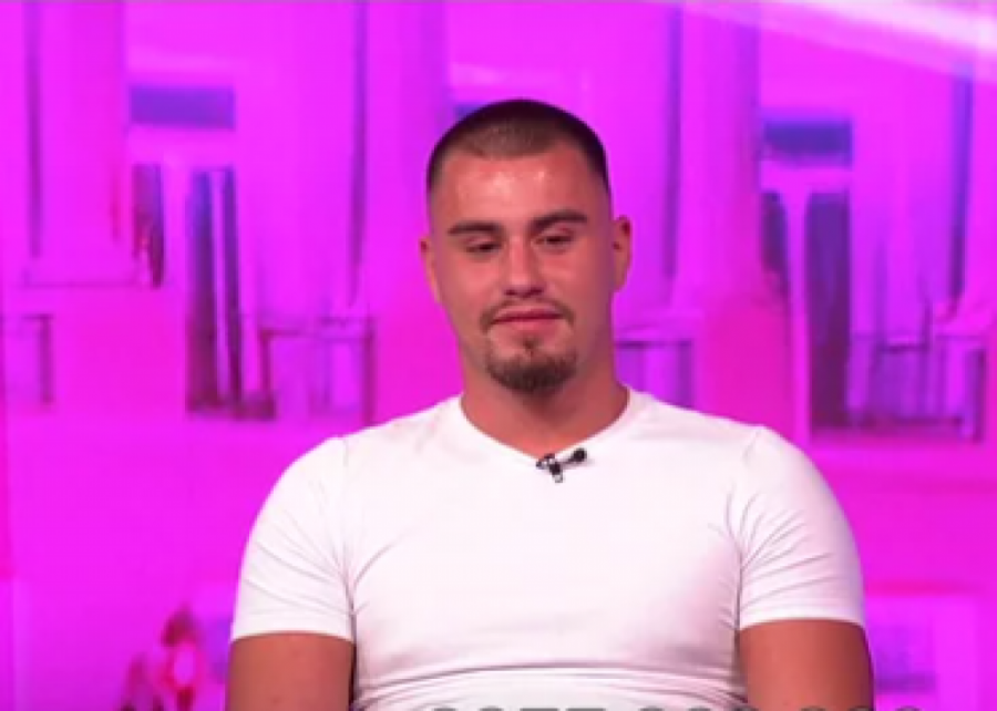 PALO PRIZNANJE O AFERI SA STANIJOM DOBROJEVIĆ: Viktor Gagić sateran u ćošak, evo šta su radili u RUMI!