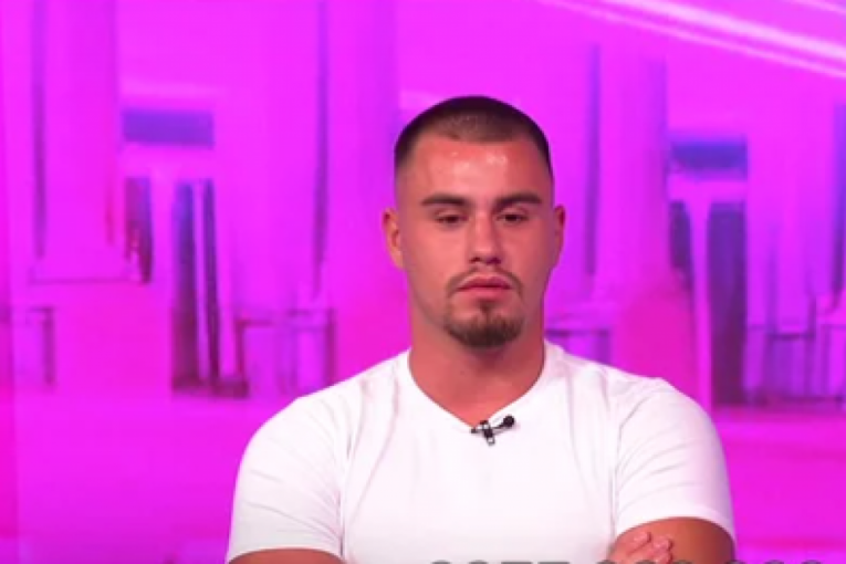 Viktor Gagić