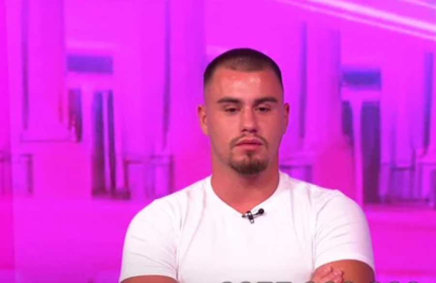 PALO PRIZNANJE O AFERI SA STANIJOM DOBROJEVIĆ: Viktor Gagić sateran u ćošak, evo šta su radili u RUMI!