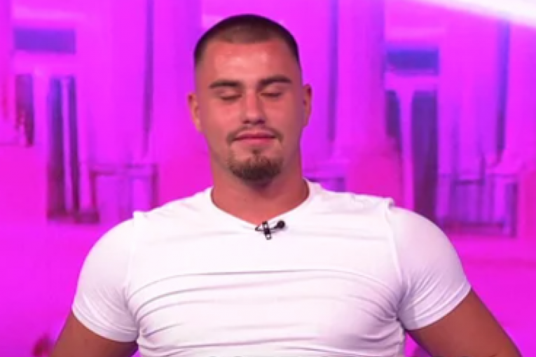 Viktor Gagić