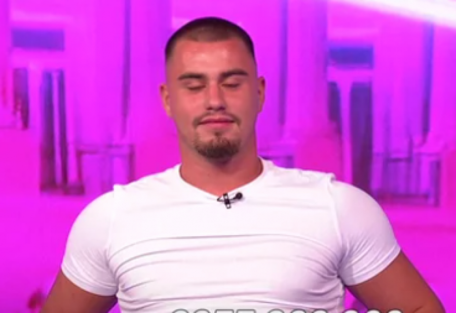 PALO PRIZNANJE O AFERI SA STANIJOM DOBROJEVIĆ: Viktor Gagić sateran u ćošak, evo šta su radili u RUMI!