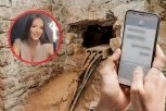 EPILOG AFERE "TUNEL"! Svi optuženi ponovo oslobođeni - ne zna se ko je ukrao telefon Tamare Zvicer iz depoa Višeg suda!