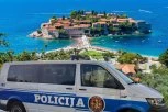 SNAJPERISTA RAZORIO SRCE LABOVIĆU! Surova likvidacija na prepunoj plaži: Profesionalni ubica iza sebe tada ostavio BELE RUKAVICE!