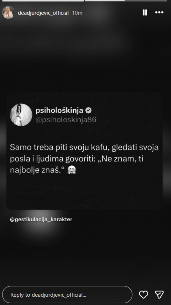 Republika