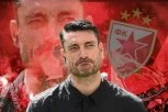 DELIJE SU REKLE SVOJE O ALBERTU RIJERI: Evo kakav je stav navijača o dolasku Španca za trenera Zvezde