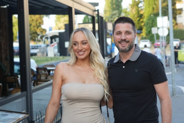 LUNA ĐOGANI PROGOVORILA O ULASKU U "ELITU 10": Marko odgovorio na prozivke Kije Kockar! (VIDEO)