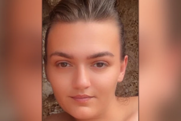 DRAGANA NESTALA U VELIKOM POŽARU U OMIŠU! Bežala od vatrene stihije, pa nestala bez traga!