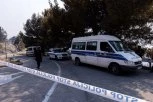 NAPADNUTI SRBI U HRVATSKOJ!