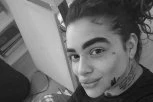 VESTI O "ŠEFICI PODZEMLJA" SAOPŠTENE PUTEM INSTAGRAMA! Pevačica Dunja Ilić bila je kraljica splavova, OPAKA ZAVISNOST JE GURNULA U AMBIS!