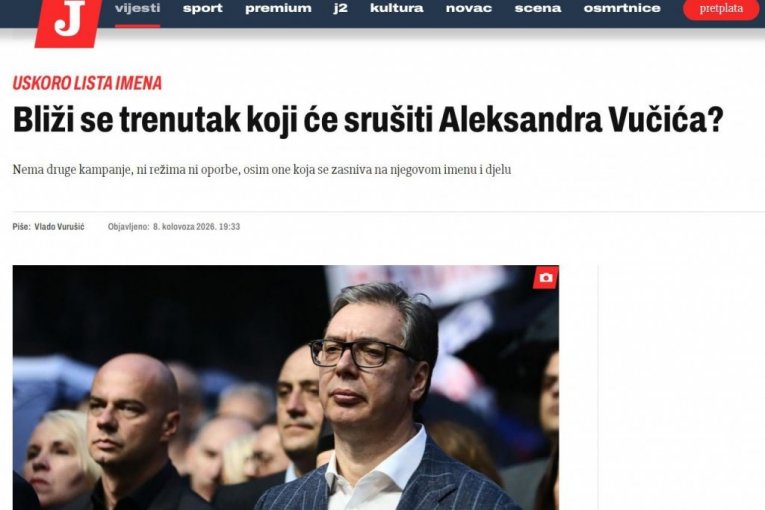 Republika