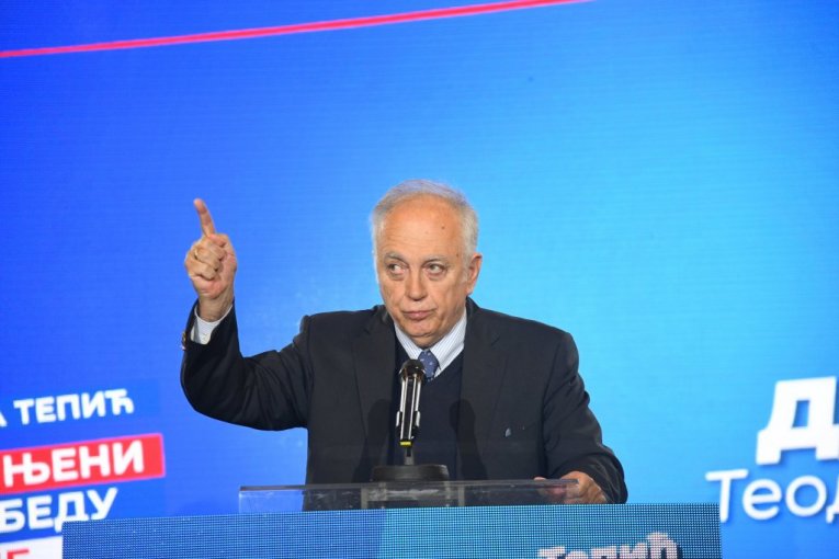 Republika