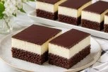 Najsočnije LEDENE KOCKE po starinskom receptu: Tajna je u jednom koraku koji mnogi preskaču