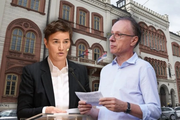 Zašto političar Ðokić i njegovi pajtosi sami nisu dali ostavke na sve svoje državne funkcije?