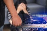 DVA DANA MALTRETIRAO SUPRUGU, UŽAS U SOPOTU: Uhapšen osumnjičeni za nasilje u porodici