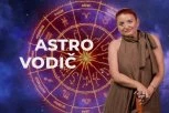 Mars u kvadratu s Neptunom donosi haos: OVIH 5 znakova čeka burna nedelja, astrolog upozorava na probleme (VIDEO)