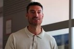 MOZGALICA ALBERTA RIJERE: Možemo da očekujemo ove promene u igri - Crvena zvezda ide na sve ili ništa!