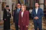 Đurđević na Oplencu: Kralj Petar Prvi Oslobodilac ostavio je veliko zaveštanje srpskom narodu