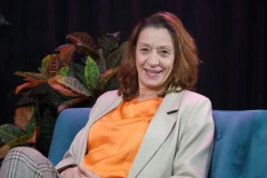 NAFATIRALA SE OD PROJEKATA, SADA BI U POLITIKU PREKO BLOKADERA! Tatjana - Tanja Petrović Ropret kandidatkinja na blokaderskoj listi!