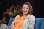 NAFATIRALA SE OD PROJEKATA, SADA BI U POLITIKU PREKO BLOKADERA! Tatjana - Tanja Petrović Ropret kandidatkinja na blokaderskoj listi!