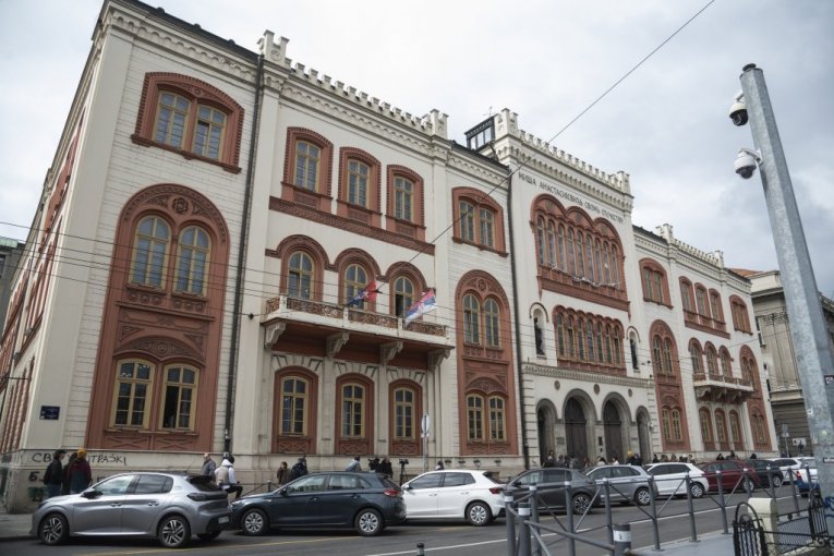 Republika