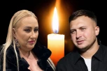 NEOPISIVA TUGA U DOMU KARIĆA! Kristina objavila POTRESNU PORUKU nakon velikog gubitka: "Počivaj u miru"
