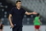 ZVANIČNO - SAŠA ILIĆ PRESEKAO! Evo da li Čumić i Miladinović idu u Madrid na megdan Hetafeu!